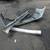 2015 Toyota Prius 5dr HB Persona Series Special Edition (Natl) 12 thumbnail