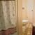 Really clean. Shared bathroom and kitchen. 4 thumbnail