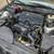 2003 Lexus GS 300 Base 4dr Sedan 19 thumbnail