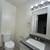 3 BR Apartment 1.5 Bath 1 Month Free at move in! 9 thumbnail