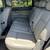 2005 Dodge Durango Limited SUV - V8 5.7L Hemi Engine 12 thumbnail