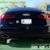 2018 Audi A6 A 6 A-6 Sport 12 thumbnail