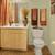 Incredible space. Inviting location. 1 bd w/ Den. Make a home with us! 14 thumbnail