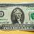US 2-dollar bill circa 1976-obo - $15 1 thumbnail