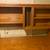 Very nice oak computer desk 3 thumbnail