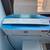 Hp Deskjet 3755 printer - copy, scans snd prints 2 thumbnail