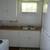 620 S. 5th - Cute 2 Bedroom Apartment- Walking Distance to MSU!! 8 thumbnail