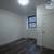 APPLY TODAY - MOVE IN TODAY!  Newly renovated 2 bedroom 12 thumbnail