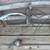 Vintage Western Flyer trike. Excellent Used Condition 2 thumbnail