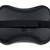 Zyllion Shiatsu Back and Neck Massager Pillow 3 thumbnail