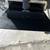 BOAT SHOW SPECIAL $ 2006 SEARAY SUNDANCER 280 SPORT CRUISER WITH TWINS 13 thumbnail