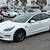 2023 Tesla model 3 Standard Range Sedan 4D 2 thumbnail