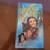 Disney/MGM - Dorothy-Wizard of Oz -jack in the box - 50th Anniversary 3 thumbnail