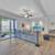 4 Bed 2.5 Bath New Home, All Kitchen appliances with Landscaped backya 5 thumbnail