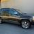 2010 GMC Terrain SLE Sport Utility 4D 4-Cyl, 2.4 Liter - CUDL CERTIFIE 1 thumbnail