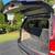 2011 HONDA PILOT 13 thumbnail