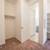 Great Modern 3-bedroom House in Henderson w/Amenities Galore 13 thumbnail