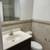 Charming Single Unit Rental in Elizabethport, NJ - $2850 14 thumbnail