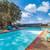 Quality 2 bed, 2 bath with the amenities you desire! 1065 Sq Feet! 18 thumbnail