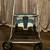 Vintage Taylor Tot Walker 2 thumbnail