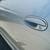 2006 Chevy Monte Carlo SS V8 needs transmission 3 thumbnail