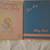 2 Old Baby care manual and Baby book 1 thumbnail
