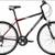 A 17" (Medium) Diamondback Maravista men's hybrid bike 3 thumbnail