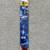 New Kites - Ladybug SkyDelight® Deluxe 25”W & Princess SkyDelta® 42”W 4 thumbnail