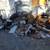 Solution/JUnk removal/Hauling 3 thumbnail