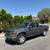 2009 Chevy Colorado LT TRUCK 4-CYLINDERS GAS SAVER Runs Great! 5 thumbnail