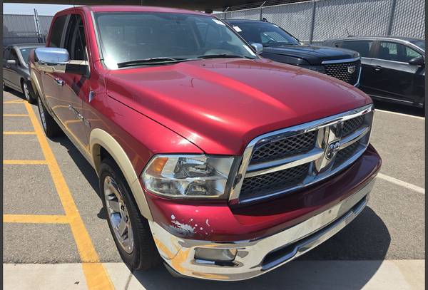 2016 Civic o Ford F150 - $7500 / 08 civic o 2016 Altima - $3000 / CRV o Quest - $1400 (18442 Vanburen blvd. Riverside)63618334555265122