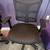 Computer chair 3 thumbnail