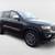 2020 Jeep Grand Cherokee 4x4 4WD Limited SUV 6 thumbnail