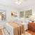 Tahoe Park 2Br/1Bth, 846sf w/FireP, H/W Flrs, B-Yard & Patio Nr UCDMC 10 thumbnail