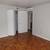 Love Hardwood Floors??? 9 thumbnail