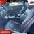 $211/mo - 2012 Cadillac CTS PERFORMANCE COLLECTION 2 thumbnail