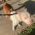 american rednose 1 thumbnail