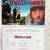 THREE AND OUT (2008) Leicester Square Premiere & Cast Party Tickets 4 thumbnail