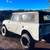 1968 International Scout 800 4 thumbnail