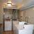 1728 3rd Ave, Large HW Corner 1BR in Stevens, Walk DT, Pets OK! 12 thumbnail