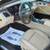 2015 Hyundai Genesis 3.8L AWD 3.8L 4dr Sedan 8 thumbnail