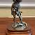 The Victor-Cheyenne, pewter sculpture, limited edition, 1982 1 thumbnail