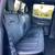 2015 Ford F-150 12 thumbnail
