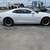 2013 Chevrolet Chevy Camaro 2dr Cpe LS w/2LS 4 thumbnail
