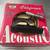 Lace Sensor California Acoustic Guitar Pickup Dean Markley Fender 1 thumbnail