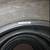 Winter tires 245/60 R18 6 thumbnail