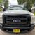 2016 Ford F-350 F350 F 350 Service Body/ Utility Truck Larger 9 Body -WE FI 8 thumbnail