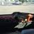 2003 HONDA ELEMENT 24 thumbnail