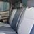 2020 Toyota Tacoma 4WD SR5 pickup Super White 13 thumbnail
