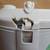 National Rice Cooker 8 thumbnail